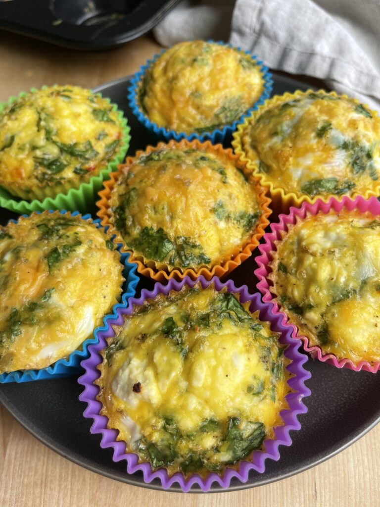 https://onebalancedlife.com/wp-content/uploads/2022/05/Easy-Egg-Muffins-768x1024.jpg